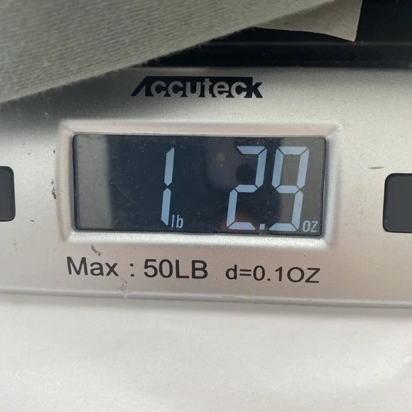 PACT Open Cardigan Sweater Women Sz M/L Green 100% Organic Cotton Lounge - Picture 10 of 11